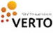 VERTO - Education QLD 0
