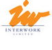 Interskills - Education QLD