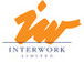 Interskills - Education QLD 0