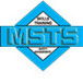 Mandurah Safety & Training Service - Education QLD 0