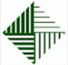 Dale Carnegie Training - Education QLD