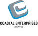 Coastal Enterprises wa Pty Ltd - Education QLD