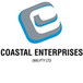 Coastal Enterprises (wa) Pty Ltd - Education QLD 0
