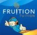 Fruition Tuition Clayfield - Education QLD