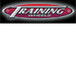 Training Wheels - Education QLD 0