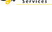 Justified Services Pty Ltd - thumb 0