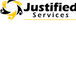 Justified Services Pty Ltd - Education QLD