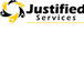 Justified Services Pty Ltd - Education QLD 0