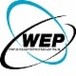 World Education Program (WEP) Student Exchange - Education QLD 0