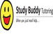 Study Buddy Tutoring - Education QLD