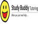 Study Buddy Tutoring - Education QLD 0