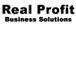 Real Profit Business Solutions - Education QLD