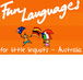 LCF Fun Languages - Canberra - Education QLD