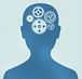 Port Macquarie Tutoring - Education QLD