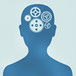 Port Macquarie Tutoring - Education QLD 0