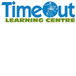 A.C.T. Literacy Tutoring - Education Brisbane 0