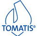 Australian Tomatis Method - Education Brisbane