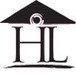 Adelaide City SA Education Brisbane