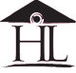 Heather Langton Academy Of Beauty Therapy - Education QLD