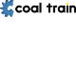 Coal Train - Education QLD