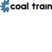 Coal Train - Education Brisbane 0