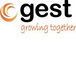 GEST Gippsland Employment Skills Training Inc - Education QLD