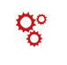 Maxwell Recruitment - Education QLD