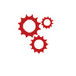 Maxwell Recruitment - Education QLD 0