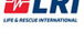 Life & Rescue International Fremantle - thumb 0