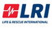 Life & Rescue International Fremantle - Education QLD 0