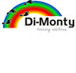 Di-Monty Training Solutions - Education QLD