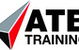 ATB Training - thumb 0