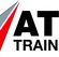 ATB Training - Education QLD
