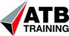 ATB Training - Education QLD 0