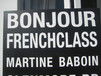 Frenchclass - Education Brisbane 0