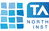 TAFE NSW - North Coast Institute - thumb 0