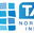TAFE NSW - North Coast Institute - Education QLD