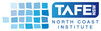 TAFE NSW - North Coast Institute - Education QLD 0