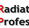 Radiation Professionals - Education QLD