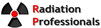 Radiation Professionals - Education QLD 0