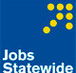 Jobs Statewide - Education QLD