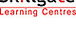 Skillgate Learning Centres - thumb 0