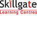 Skillgate Learning Centres - Education QLD