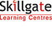 Skillgate Learning Centres - Education QLD 0