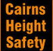 Cairns Height Safety - Education Brisbane