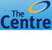The Centre - Education QLD
