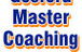 Gosford Master Coaching - thumb 0