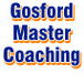 Gosford Master Coaching - Education QLD 0