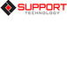 Support Technology Pty Ltd - Education QLD