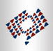 Access Group Training - Education QLD